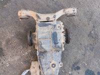 Grup Transmisie Audi A6 (4B, C5) 1997 - 2005 Motorina EUT 260802