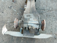 Grup Transmisie Audi A6 (4F, C6) 2004 - 2011 Motorina