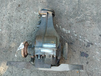 Grup Transmisie Audi A6 (4F, C6) 2004 - 2011 Motorina