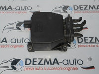 Grup vacuum 3C0906625, Vw Passat (3C2) 2.0tdi