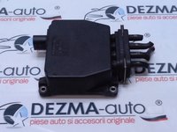 Grup vacuum, 3C0906625, Vw Passat Variant (3C5) 2.0tdi