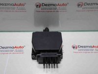 Grup vacuum, 6Q0906625, Skoda Octavia 2 Combi (1Z5)