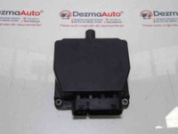 Grup vacuum, 6Q0906625, Vw Jetta 3 (1K2) 1.9 tdi (id:303653)