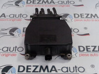 Grup vacuum 6Q0906625A, Seat Ibiza 4, 1.4tdi, BNM