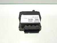 Grup vacuum, cod 3C0906625, Vw Passat (3C2) 1.9 TDI, BXE (id:458105)