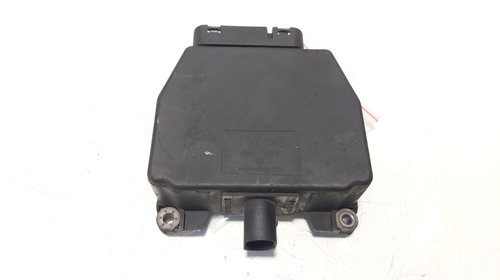 Grup vacuum, cod 6Q0906625, VW Touran (1T1, 1