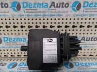 Grup vacuum Seat Ibiza (6L1) 6Q0906625B