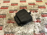 Grup vacuum vw golf 4 cod 6q0906625