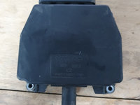 Grup vacuum VW Golf 5 Touran 6Q0906625