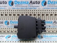 Grup vacuum Vw Polo, 1.4tdi, 6Q0906625A