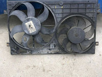 Grup ventilatoare GMW Golf 5 6 Audi A3 Seat Leon Passat Skoda