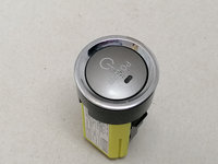 GS1067 BUTON START STOP LEXUS GS 300 350 400 450 2006 2007 2008 2009 2010 2011 2012