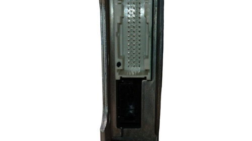 GSM TELEMATIC CONTROL UNIT BMW E61 E63 E64 E70 COD:84109174261