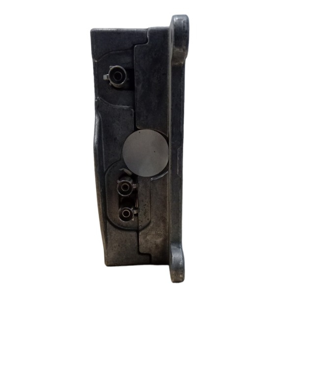 GSM TELEMATIC CONTROL UNIT BMW E90 E91 E92 E60 E61 E70 COD:84109138179 ...