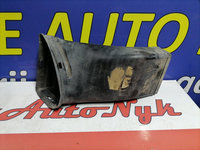 Gura aer bara M BMW E60 E61 2004-2008 5111789658803