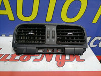 Gura aerisire ventilatie VW Polo 6R 6R0819728 2009-2013