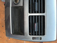 Gura Centrala Ventilatie Jaguar XF LRGJBD500220PUY