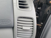 Gura Grila Aer Aerisire Ventilatie Bord Dreapta Renault Laguna 2 2001 - 2007 [1253]
