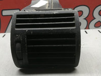 Gura Grila Aer Aerisire Ventilatie Bord dreaptaVolkswagen Sharan 2001 - 2009 7m3819704 7m3819704c