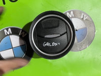 Gura / grila ventilație Ford Galaxy 2012