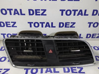 Gura grila ventilatie Audi Q3 2013