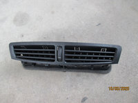 Gura grila ventilatie bord mijloc Ford C-Max II 2011 2012 2013 2014 2015...