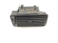 Gura Ventilație DX VW Golf 4 1J1 819 704 C