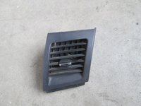 Gura ventilatie bord dreapta SPC02223 Mitsubishi Lancer 1.6 16v 117cp 4A92 2008 2009 2010 2011 2012 2013 2014