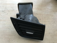 Gura ventilatie dreapta BMW E90 cod: 6422 2991234