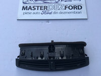 Gura ventilatie Ford Kuga mk2 2015