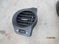 Gura ventilatie grila ventilatie bord dreapta 55660-53041 Lexus IS II 2006 2007 2008 2009 2010 2011 2012