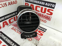 Gura ventilatie Range Rover Discovery 3 cod: JBD500150