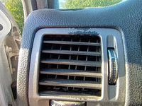 Gura ventilatie stânga Opel Vectra C