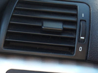 Gura Ventilatie Stanga BMW E46 320d 1999-2004 Germania Poze Reale ⭐⭐⭐⭐⭐