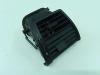 Gura ventilatie stanga BMW X5 E53 2002, 64 22 8402215