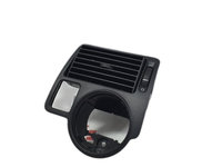 Gura ventilatie stanga Volkswagen Golf 4 (1J1) Hatchback 2003 1.9 TDI OEM 1J1819983B