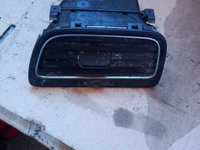 Gura ventilatie VW Golf 7 cod produs:5G1819704R/5G1 819 704 R