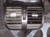 Guri ventilație spate Lancia Thesis