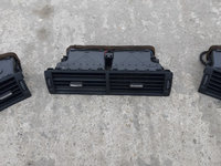 Guri ventilatie aer Audi A4 B7