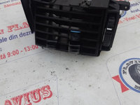 Guri ventilatie aer conditionat Peugeot Boxer an 2011