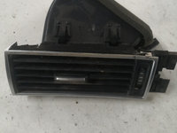 Guri ventilatie AUDI A6/S6 III Saloon (4F2, C6) [ 2004 - 2011 ] OEM 4f2820901d