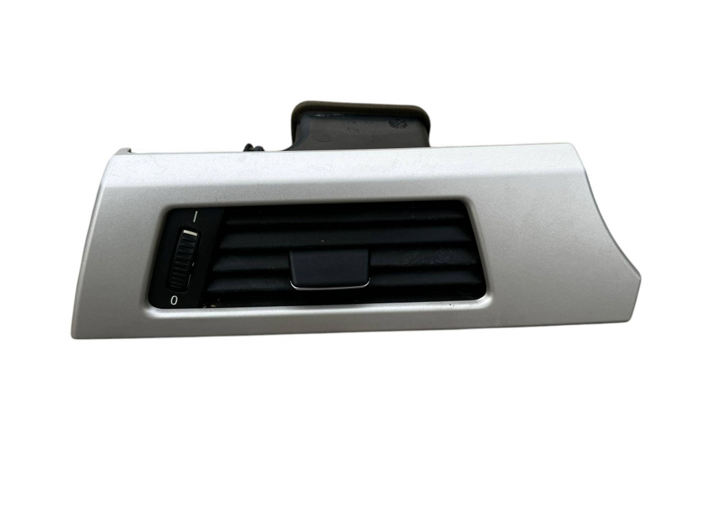 Guri ventilatie BMW Series 3 3 E90 E91 2005 14482110
