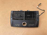 Guri ventilatie BMW X5 E53 8409081