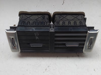 Guri ventilatie LAND ROVER RANGE ROVER EVOQUE (LV_, L538) [ 2011 - > ] OEM Gj32014l21aa