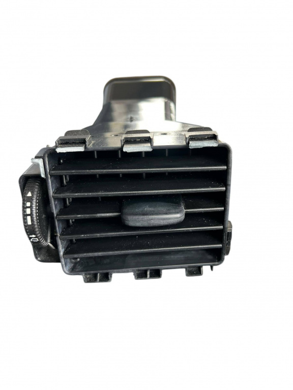 Guri ventilatie Mercedes-Benz Sprinter Sprinter W906 2017 DN14078