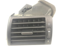 Guri ventilatie stanga fata BMW 3 IV (E46) [ 1998 - 2005 ] OEM 64228361897