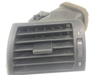 Guri ventilatie stanga fata BMW 3 IV (E46) [ 1998 - 2005 ] OEM 64228361897