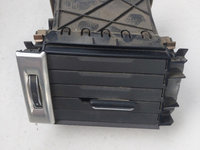 Guri ventilatie stanga fata LAND ROVER RANGE ROVER EVOQUE (LV_, L538) [ 2011 - > ] OEM Bj32018b08ab