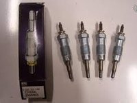 Gv666 beru pt ford 1.8d cod motor rta,rtb