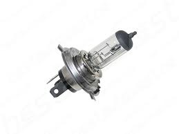 h4 24v 70/75w personalizate gama unix